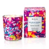 Bougie Delirium Floral