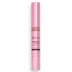Bright Light Highlighter Divine Dark Pink