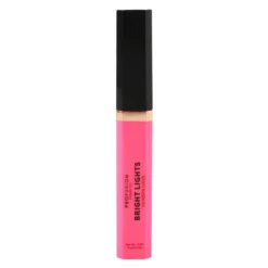 Bright Lights Neon Liquid Eyeliner
