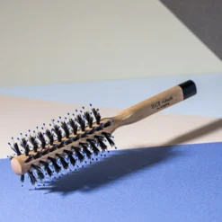 Brosse A Brushing N°2
