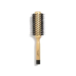 Brosse A Brushing N°2