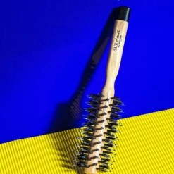 Brosse A Brushing N°2