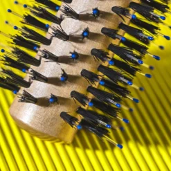 Brosse A Brushing N°1