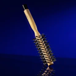 Brosse A Brushing N°1