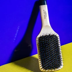 Brosse Brillance & Douceur