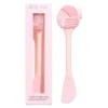 Brosse Visage