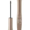 Brow Fiber