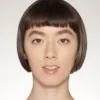 Browperfect 3d