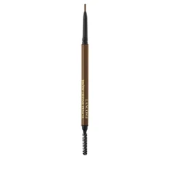 Brôw Define Pencil