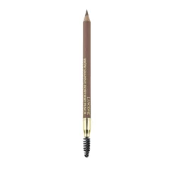 Brôw Shaping Powdery Pencil