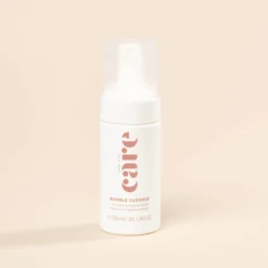 Bubble Cleanse