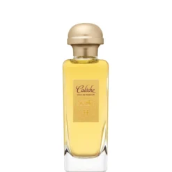 Calèche