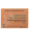 Capteur De Graisses