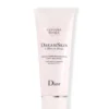 Capture Totale Dreamskin 1-minute Mask