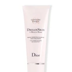 Capture Totale Dreamskin 1-minute Mask