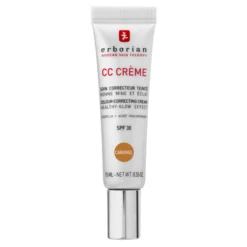 Cc Crème Caramel
