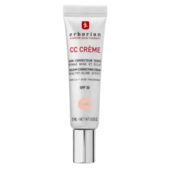 Cc Crème Clair