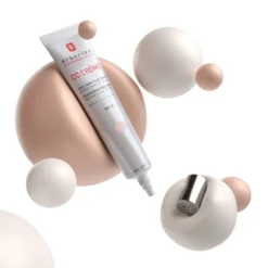 Cc Crème Deep