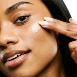 Cc Crème Deep