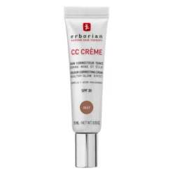 Cc Crème Deep