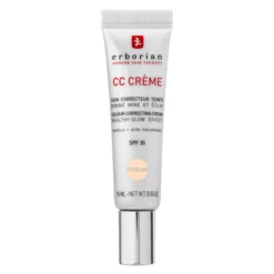 Cc Crème Porcelain