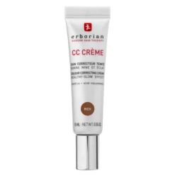 Cc Crème Rich