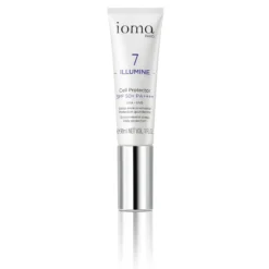 Cell Protector Spf50+ Pa++++