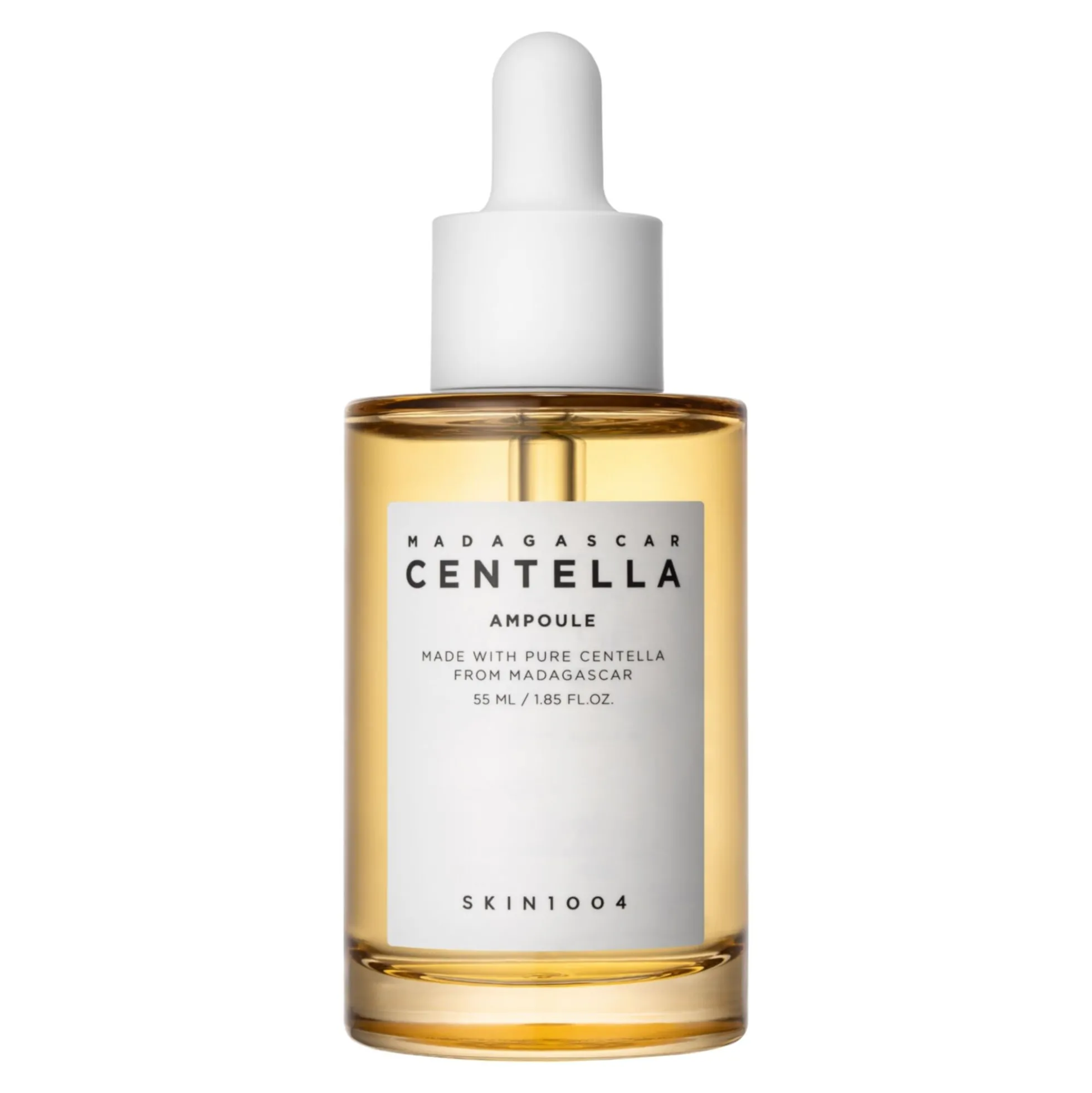 Centella