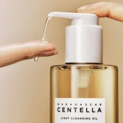 Centella