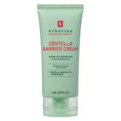 Centella Barrier Cream