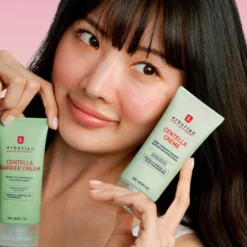 Centella Barrier Cream
