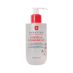 Centella Cleansing Gel