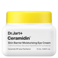 Ceramidin