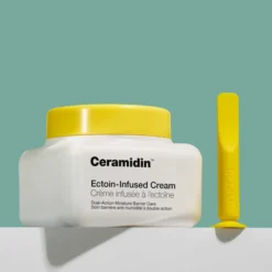 Ceramidin