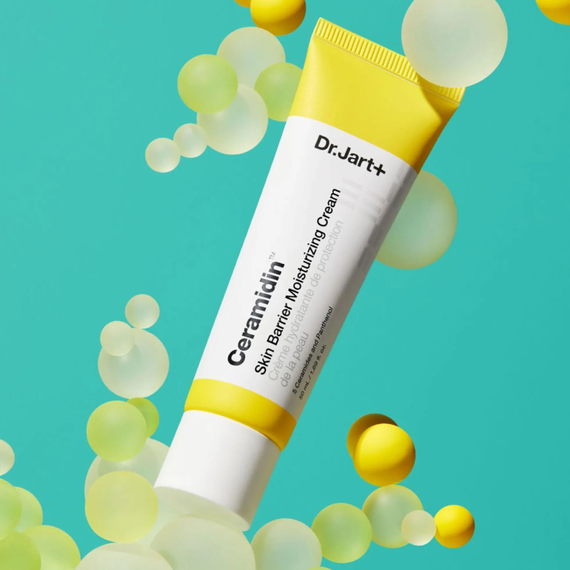 Ceramidin