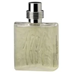 Cerruti 1881 Pour Homme