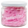 Chamallow