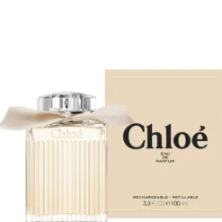 Chloé