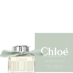 Chloé