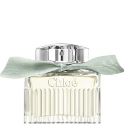 Chloé