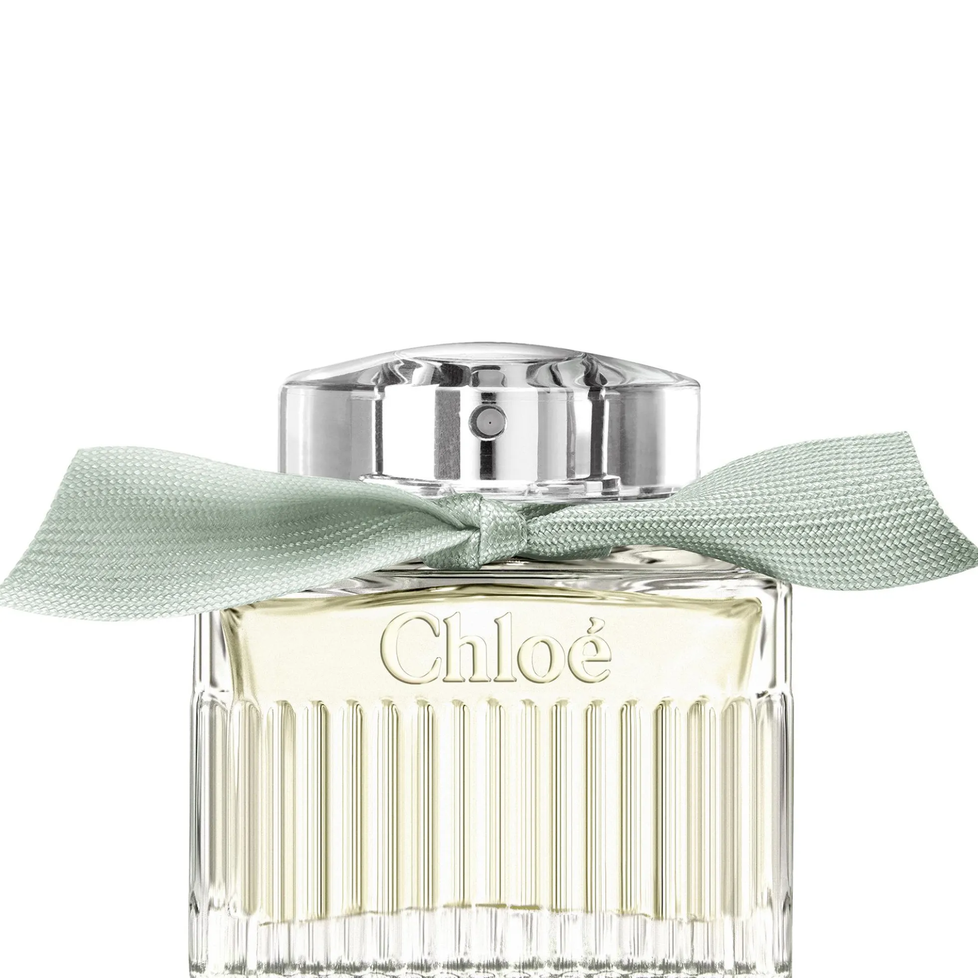Chloé