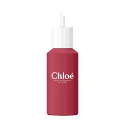 Chloé L'eau De Parfum Intense