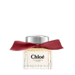 Chloé L'eau De Parfum Intense