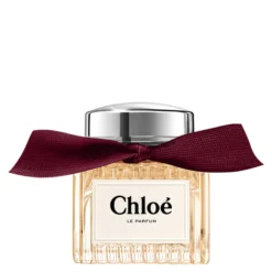 Chloé Le Parfum