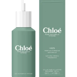 Chloé Rose Naturelle Intense