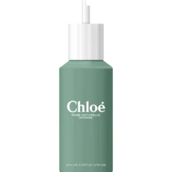Chloé Rose Naturelle Intense