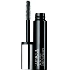 Chubby Lash Mascara