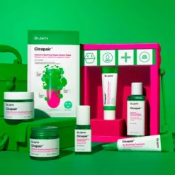 Cicapair