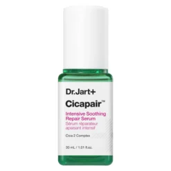 Cicapair
