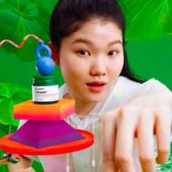 Cicapair